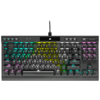 ezgif-com-webp-to-png.png