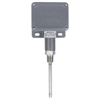 Cameron Temperature Switch