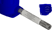 admin-ajax (3).png