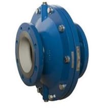 Deflagration Arrestors - 6A00 - Tank Equipment