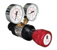 High Pressure - P3 - Pressure Reducing Regulator