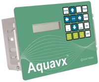 scada-water-systems-aquavx-panel.png