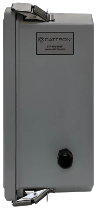 scada-water-systems-aquavx-right.png