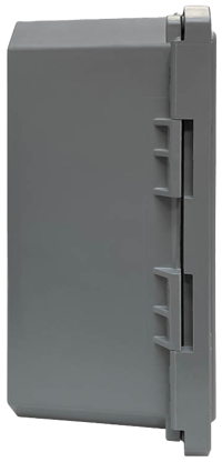 scada-water-systems-aquavx-left.png