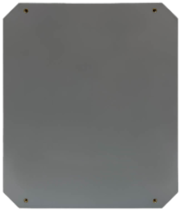 scada-water-systems-aquavx-back.png