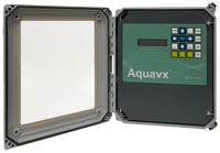 scada-water-systems-aquavx-front-open-door.png