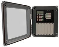 scada-water-systems-eliteiq-front-open.png