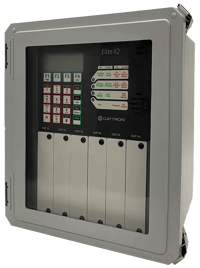 scada-water-systems-eliteiq-right.png