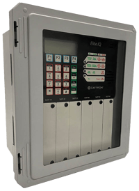 scada-water-systems-eliteiq-left.png