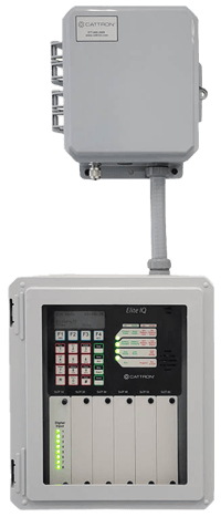 scada-water-systems-eliteiq-front-install.png