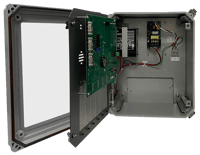 scada-water-systems-eliteiq-front-open-door.png