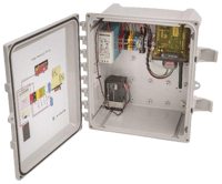 scada-monitoring-messenger-w-front-open-door.png