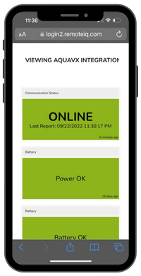 remoteiq-water-phone-screen.png
