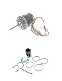 FDL6001-IMAGE 2.jpg