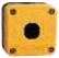 img-np2-j01.png