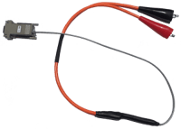serial-cable-2018-07-19-small-300x215.png