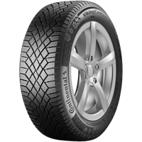 Continental-VikingContact-7-ProductPicture-30.png