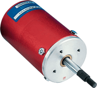 CA_RollDiaAirCylinder-Primary-1.png