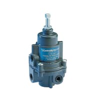 CA_T400-1.jpg