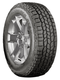 Discoverer-AT3-4S-BLK-RR-1.png