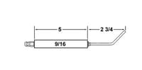 26878-02.jpg