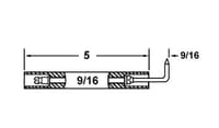 26890-02 IMAGE.jpg