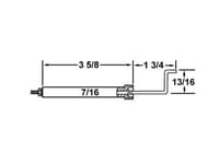 35192-02.jpg