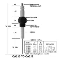 ca210.jpg