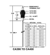 CA390.jpg