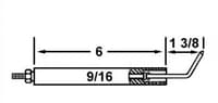 CROWN 20709-02 IMAGE.jpg