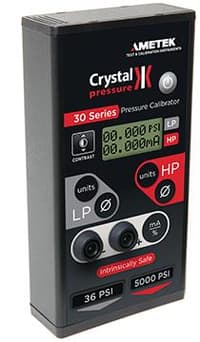 pressure-calibrator-30-series-210x360.jpg