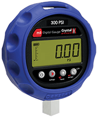 digital-pressure-gauge-m1-210x250.png