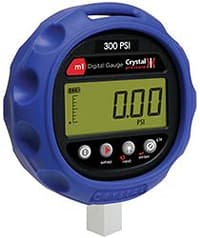 digital-pressure-gauge-m1-210x250.jpg