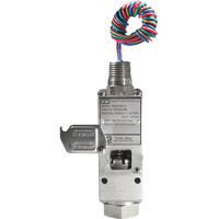 CCS-Dual-Snap-6900GZE16-hazardous-pressure-switch.png