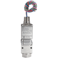 CCS-Dual-Snap-6900GZE12-hazardous-pressure-switch.png