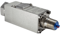 CCS-Dual-Snap-6900GZE20-hazardous-pressure-switch.png