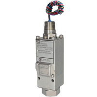 CCS-Dual-Snap-6900GZE14-hazardous-pressure-switch.png
