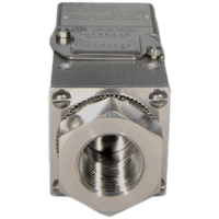 CCS-Dual-Snap-6900GZE22-hazardous-pressure-switch.png