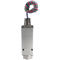 CCS-Dual-Snap-6900GZE24-hazardous-pressure-switch.png