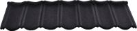 DECRA_Tile_Charcoal-min-1.png
