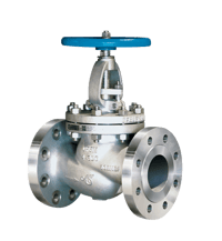 globe-valves.png