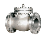 check-valves.png