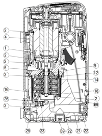ESYBOX MINI 3.png