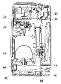 ESYBOX MINI 3-1.png