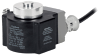 Danfoss Solenoid Coil, BO