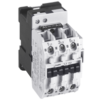 Danfoss Contactor, CI 9 DC - CI 30 DC