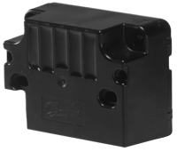 Danfoss Electronic Ignition Units, EBI4