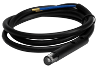 Danfoss Flame Sensor Photo Unit, LD/LDS