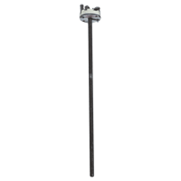 Danfoss Temperature Sensor, MBT 5113/5116
