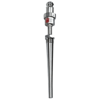 Danfoss Temperature Sensor, MBT 5113/5116